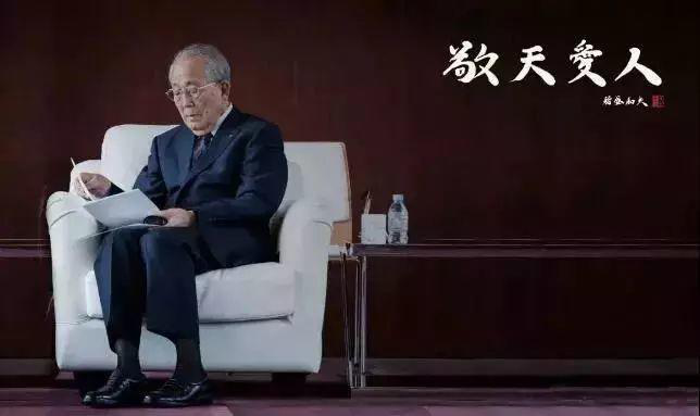 1612594429343052.png 圖片1.png