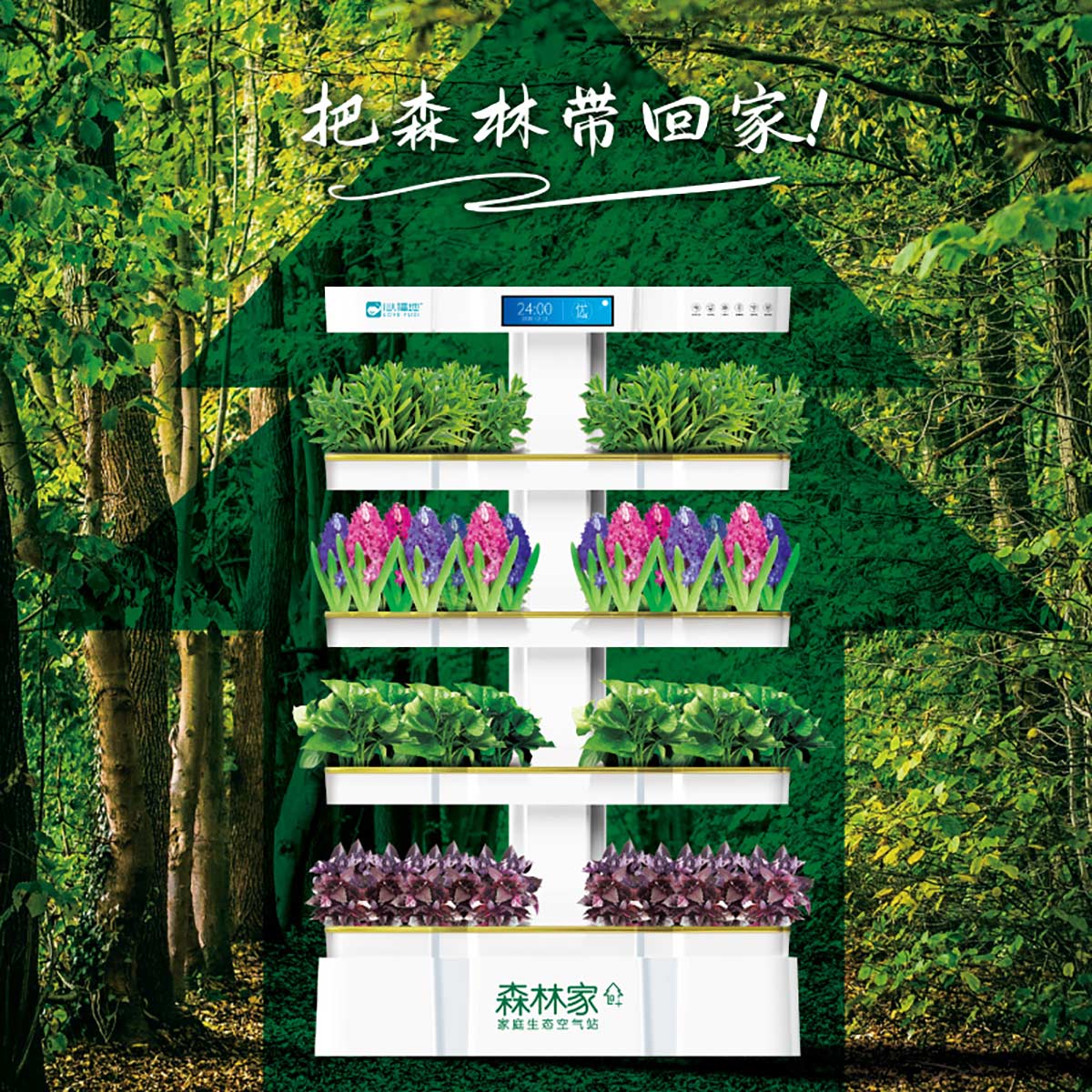 森林家-淘寶_畫板 1 副本 3.jpg