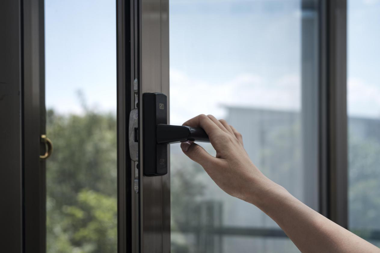 1624429383631260.png 圖片3.png