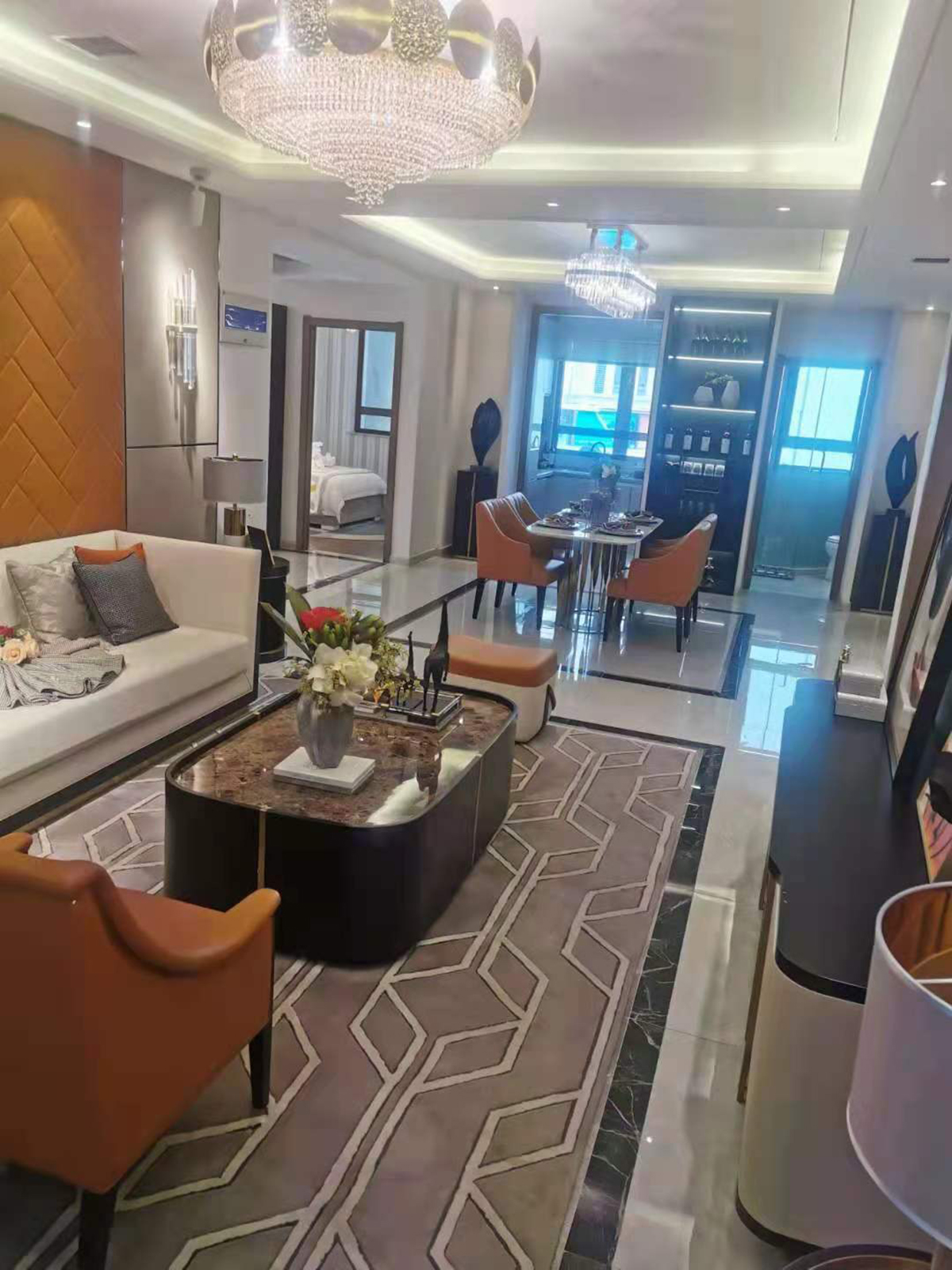 1624429519987406.jpg shinei.jpg