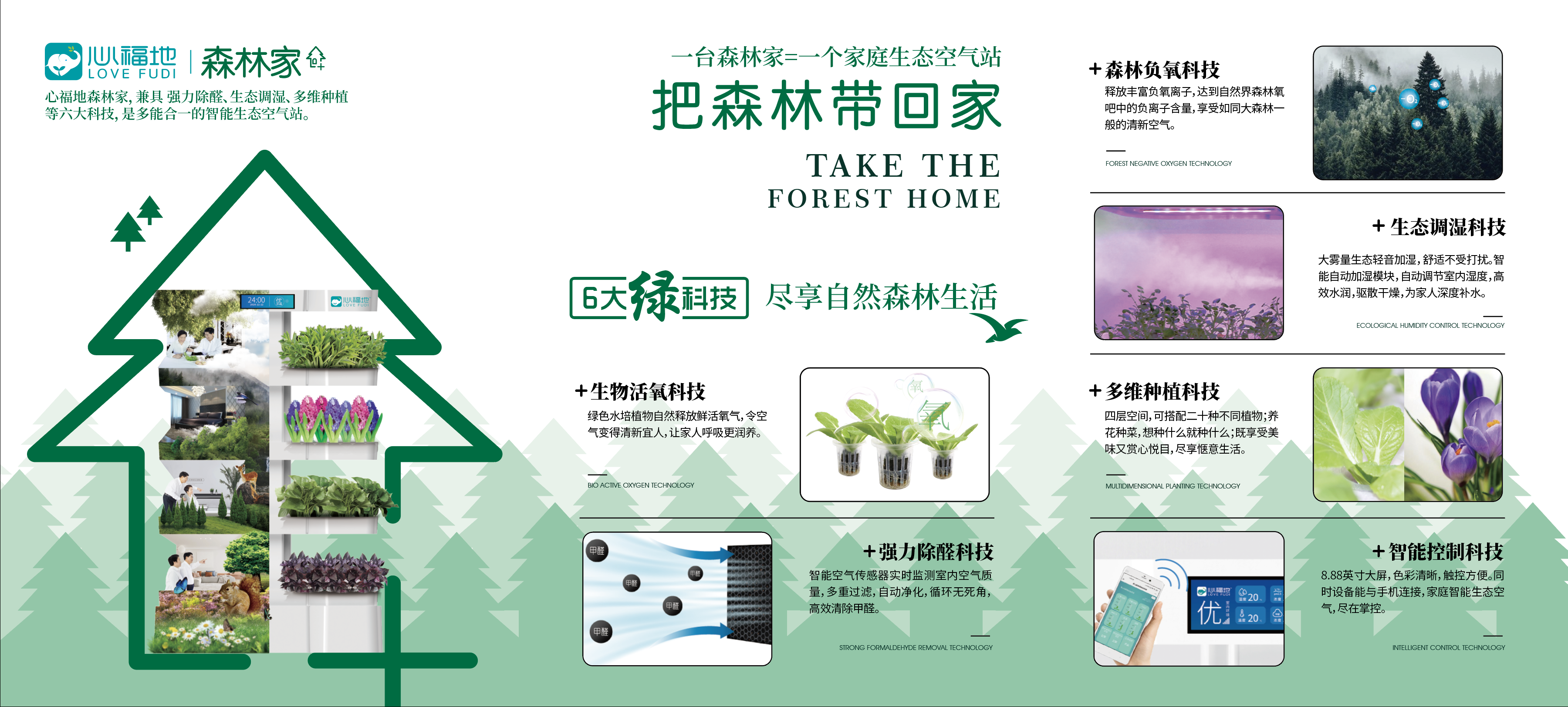 1624430307179126.png 微信圖片_20210529081115.png