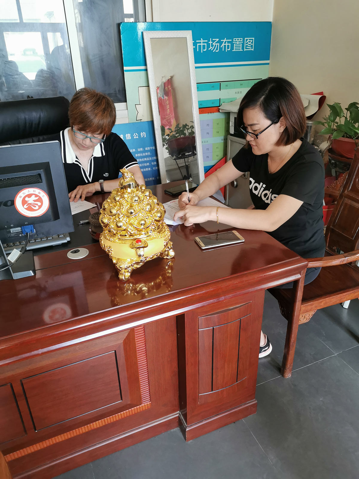 1624612992624251.jpg 微信圖片_20210625161911.jpg