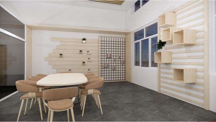 1626505211265099.png image.png