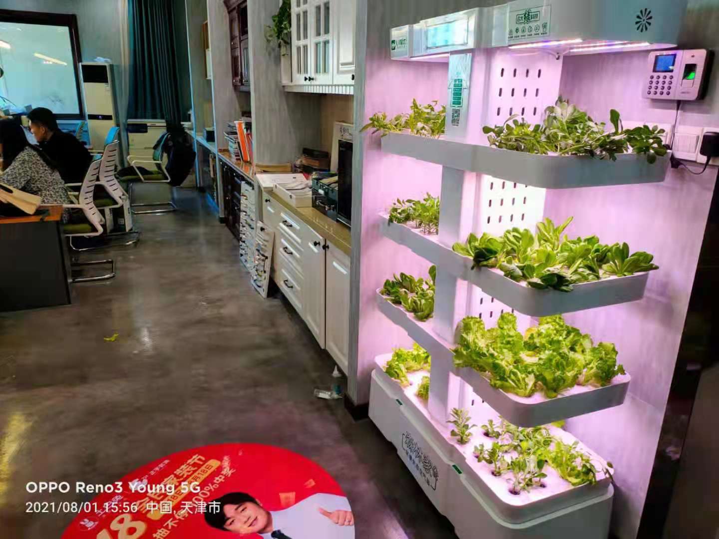 1628060301278318.jpg dcb6fa2d24366ae6a5607a586c7c895.jpg