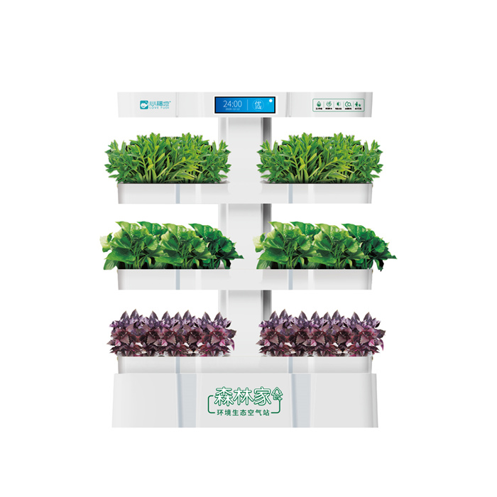 1631171591147853.jpg 0e398e84152ae10bac93c8d7ed27378.jpg