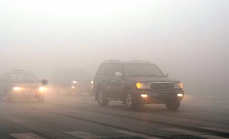 1670805135906740.png 插圖0001.png