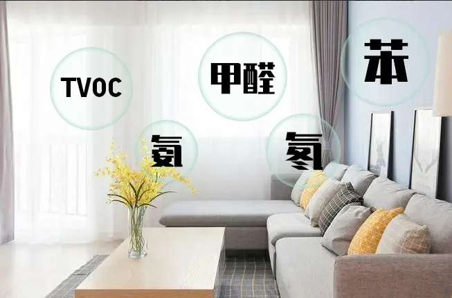 1670805160968547.png 插圖0002.png