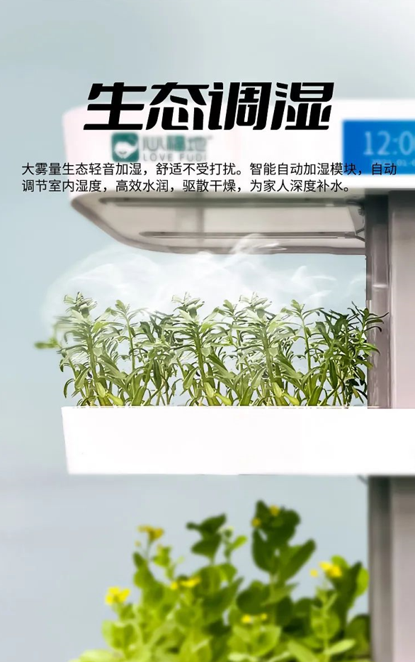 1670805329201518.png 插圖0007.png