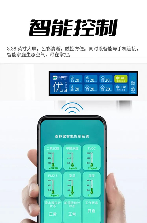 1670805365933277.png 插圖0009.png