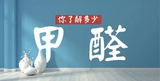 1678181248666996.jpg 微信圖片_20230307172606.jpg