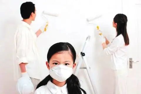 1678181286808514.jpg 微信圖片_20230307172746.jpg