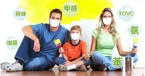 1678181314736476.jpg 微信圖片_20230307172825.jpg